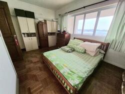 Blk 132 Lorong Ah Soo (Hougang), HDB Executive #562204981